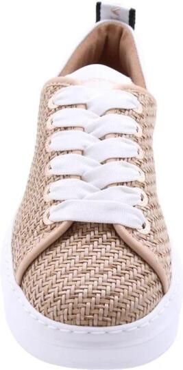 Alexander Smith Onion Sneaker Stijlvol en Trendy Schoeisel - Foto 5