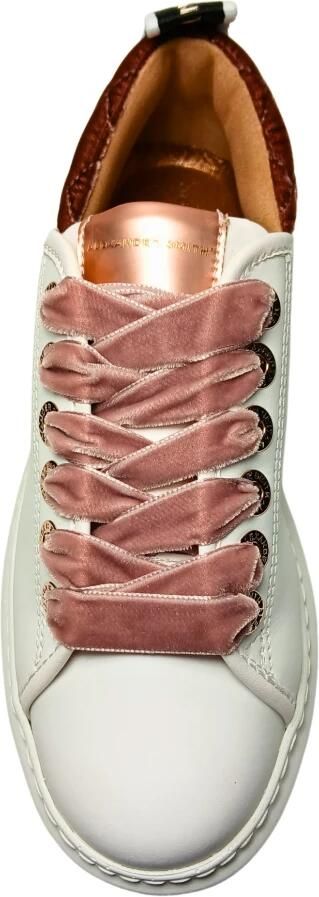 Alexander Smith Pelle Sneaker - Foto 2