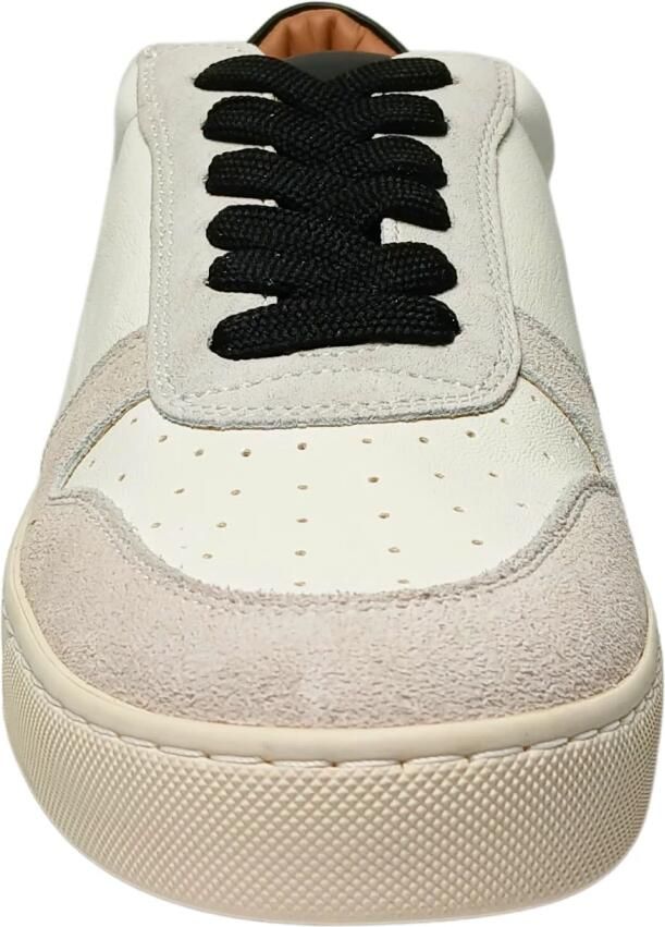 Alexander Smith Pelle Sneaker - Foto 2