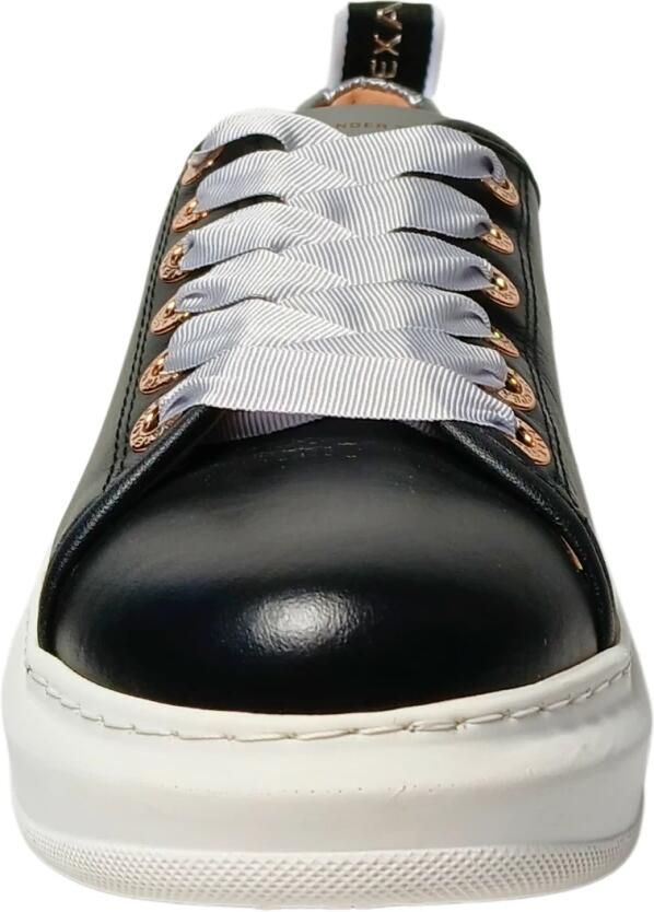 Alexander Smith Pelle Sneaker - Foto 2