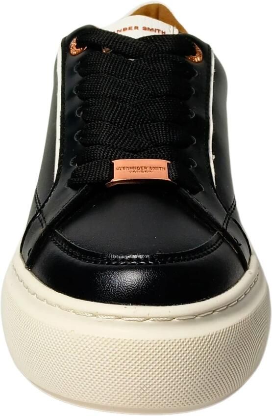 Alexander Smith Pelle Sneaker - Foto 2