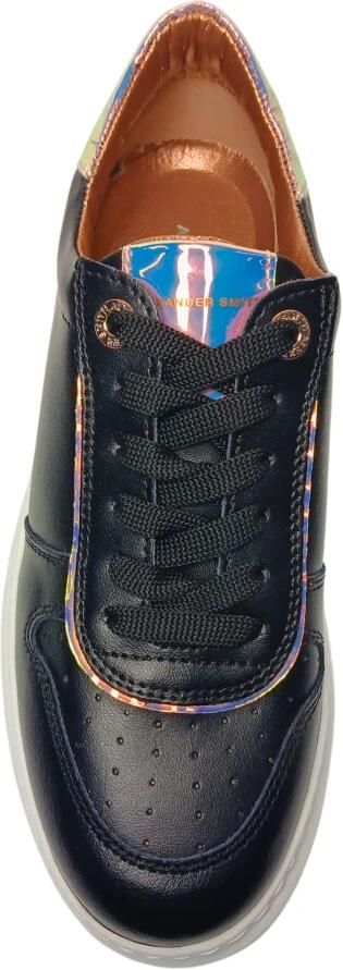 Alexander Smith Pelle Sneaker - Foto 2