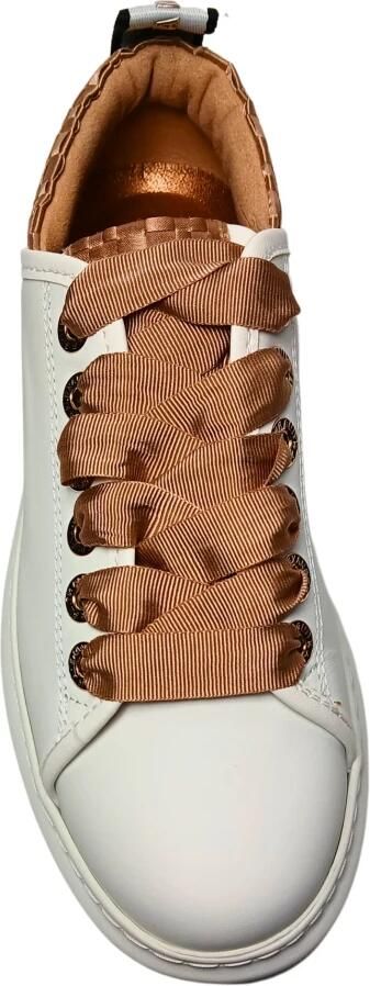 Alexander Smith Pelle Sneaker - Foto 2