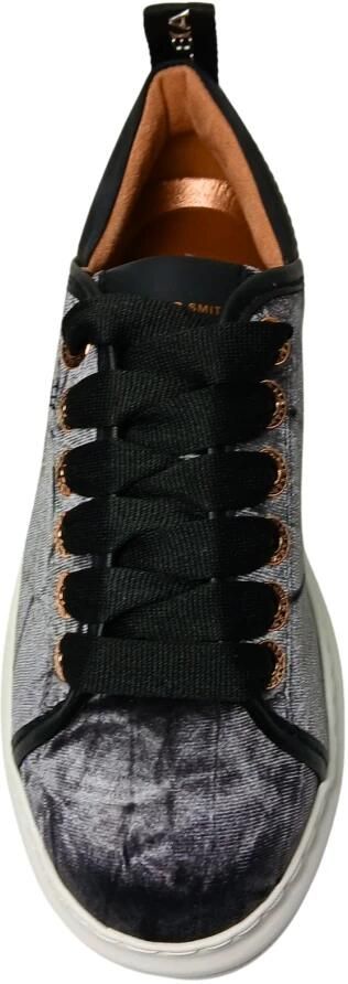 Alexander Smith Pelle Sneaker - Foto 2