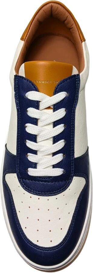 Alexander Smith Pelle Sneaker - Foto 2