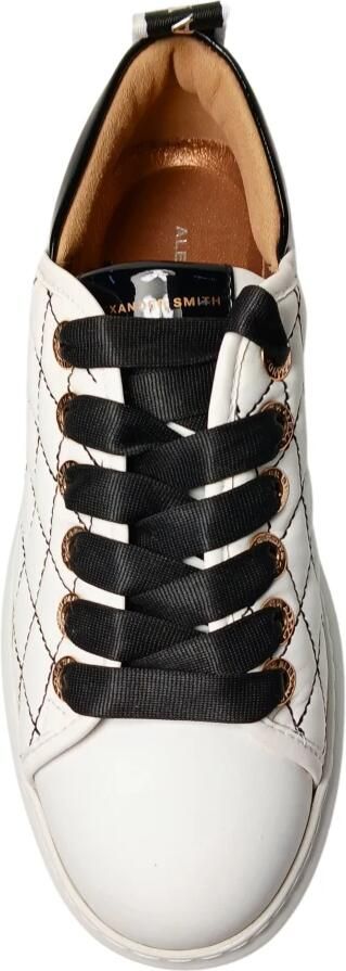 Alexander Smith Pelle Sneaker - Foto 2