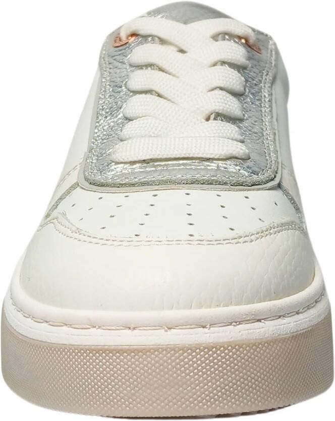 Alexander Smith Pelle Sneaker - Foto 2