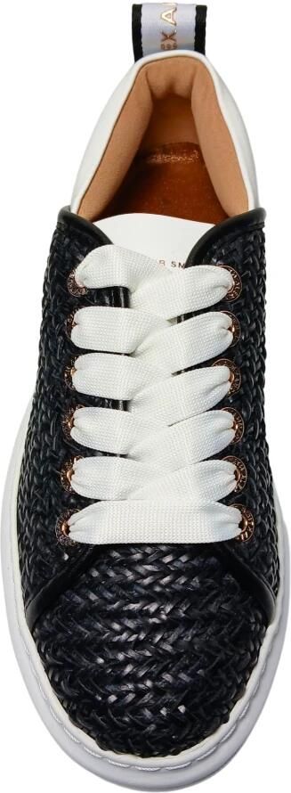 Alexander Smith Pelle Sneaker - Foto 2