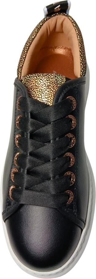 Alexander Smith Pelle Sneaker - Foto 2