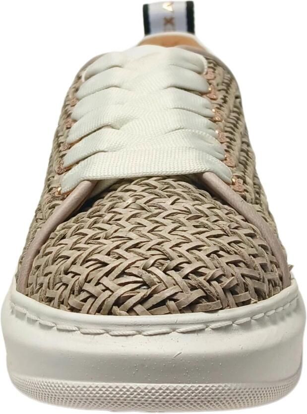 Alexander Smith Shoes Gray Dames - Foto 2