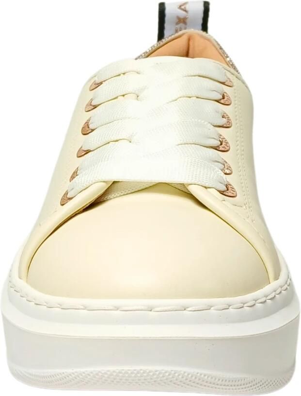 Alexander Smith Pelle Sneaker - Foto 2