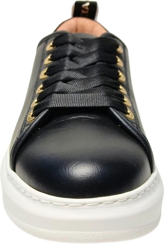 Alexander Smith Pelle Sneaker - Foto 2