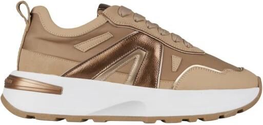 Alexander Smith Precioso Sneaker