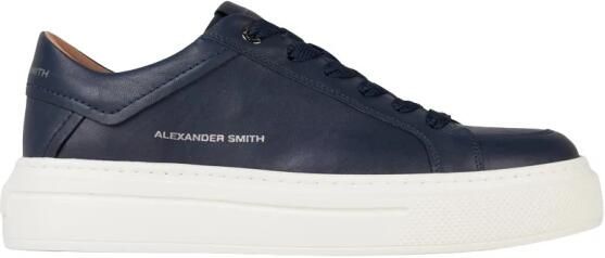 Timberland Outdoor Wandelschoenen voor Mannen Black Heren