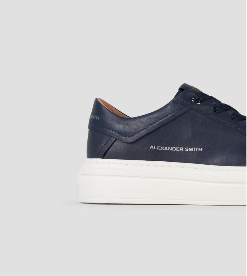 Timberland Outdoor Wandelschoenen voor Mannen Black Heren - Foto 2