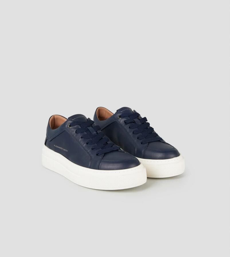 Timberland Outdoor Wandelschoenen voor Mannen Black Heren - Foto 5