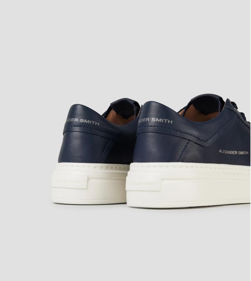 Timberland Outdoor Wandelschoenen voor Mannen Black Heren - Foto 3