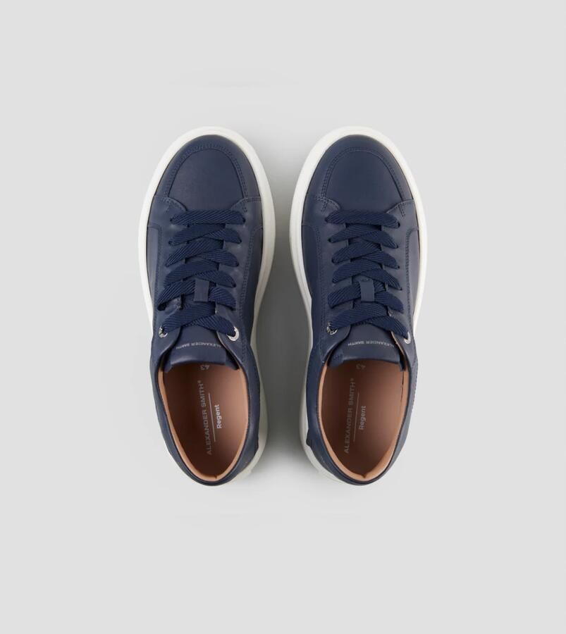 Timberland Outdoor Wandelschoenen voor Mannen Black Heren - Foto 6