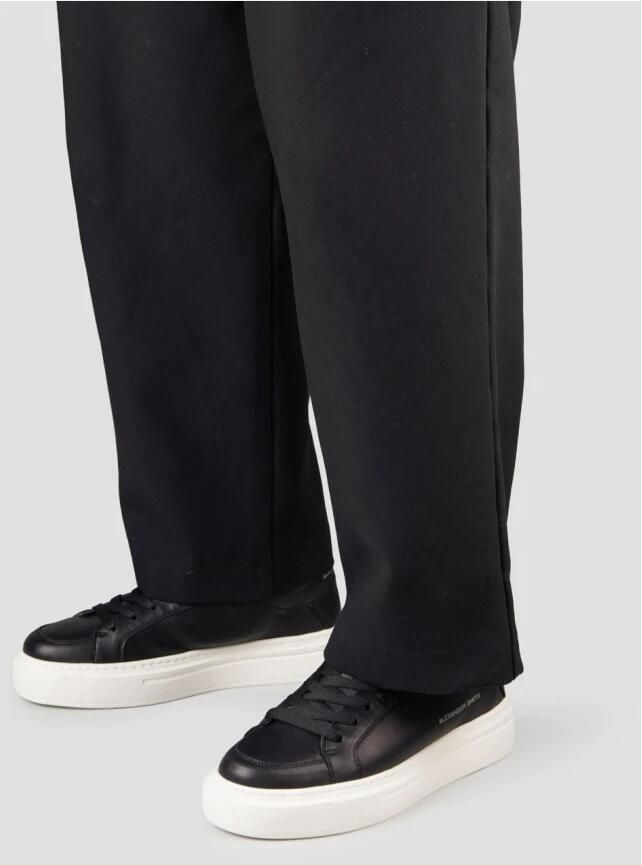 Alexander Smith Regent - Foto 6