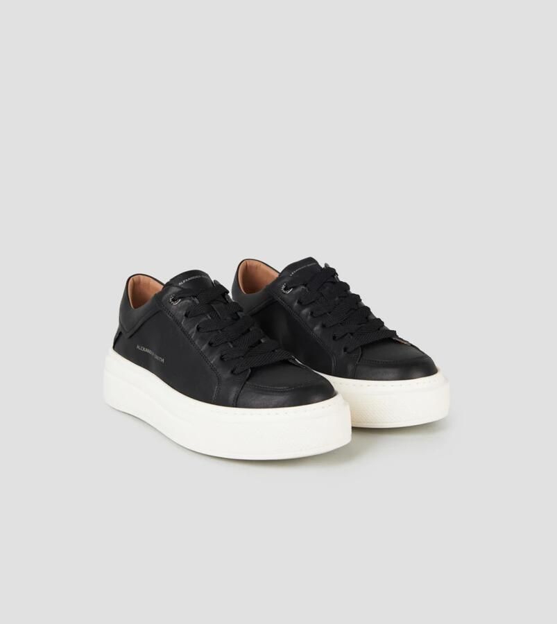 Alexander Smith Regent - Foto 4