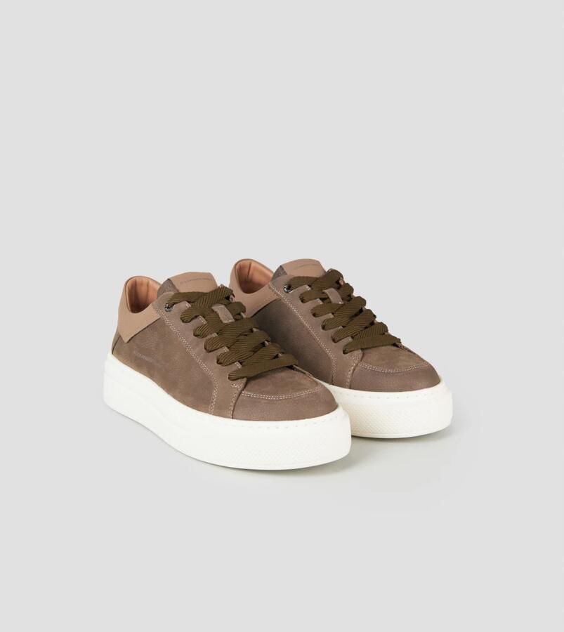 Alexander Smith Regent - Foto 4