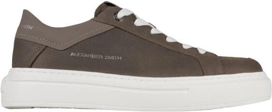 Alexander Smith Regent Sneaker