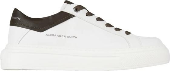 Alexander Smith Regent Sneaker