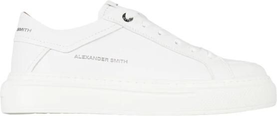 Alexander Smith Regent Sneaker
