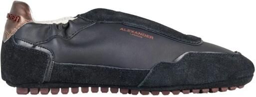 Alexander Smith River Woman Sneaker
