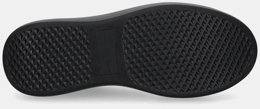 Alexander Smith Schoenen > Sneakers - Foto 2
