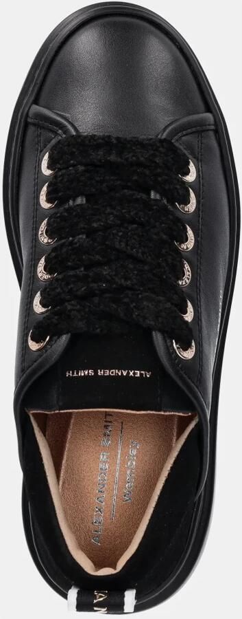 Alexander Smith Schoenen > Sneakers - Foto 3