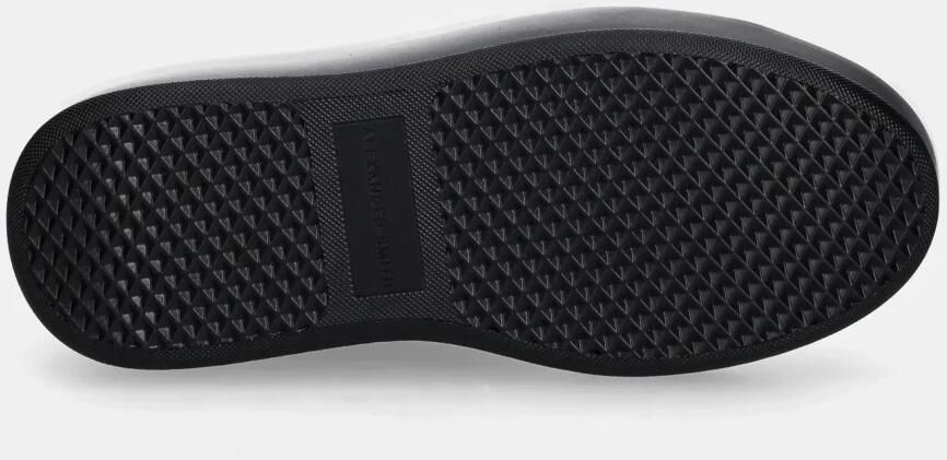 Alexander Smith Schoenen > Sneakers - Foto 2