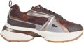 Alexander Smith Shard - Multicolor