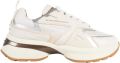 Alexander Smith Shard Woman - Beige