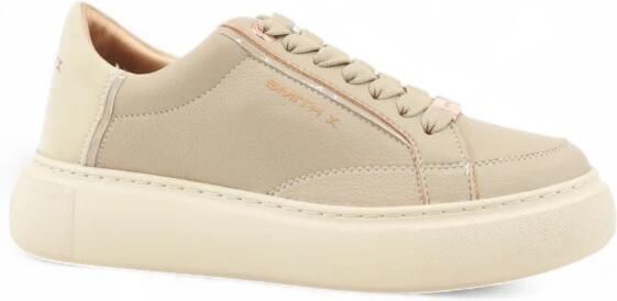 Alexander Smith Sneaker