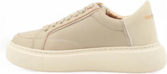 Alexander Smith Sneaker - Foto 2