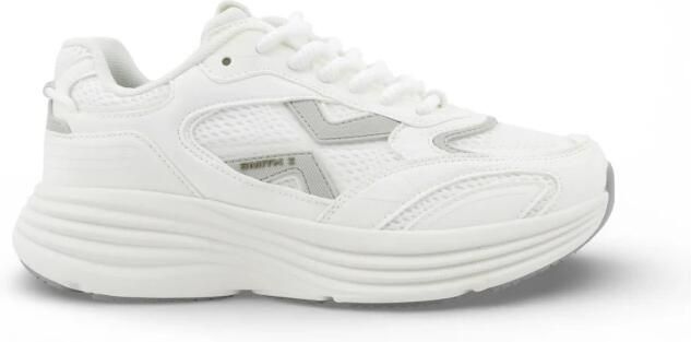 Alexander Smith Sneaker