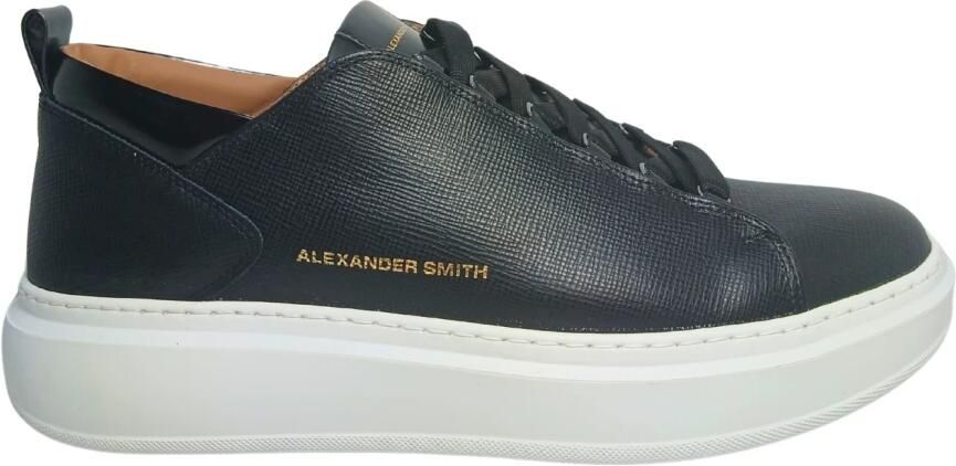 Alexander Smith Sneaker