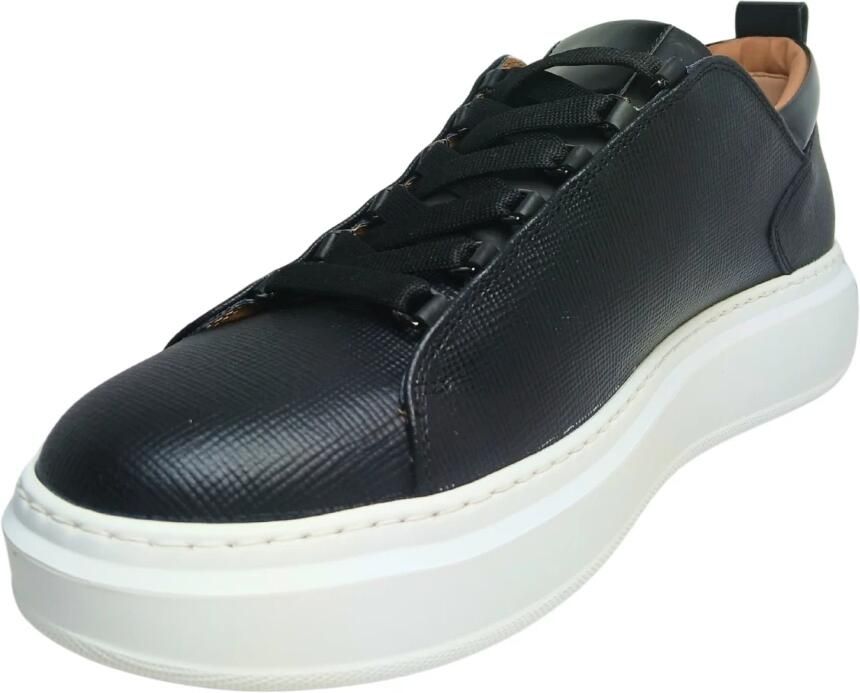 Alexander Smith Sneaker - Foto 2