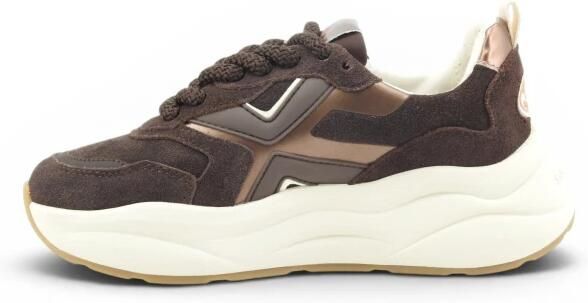 Alexander Smith Sneaker - Foto 2