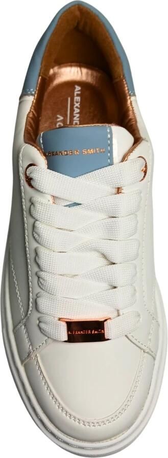 Alexander Smith Shoes Multicolor Dames - Foto 3