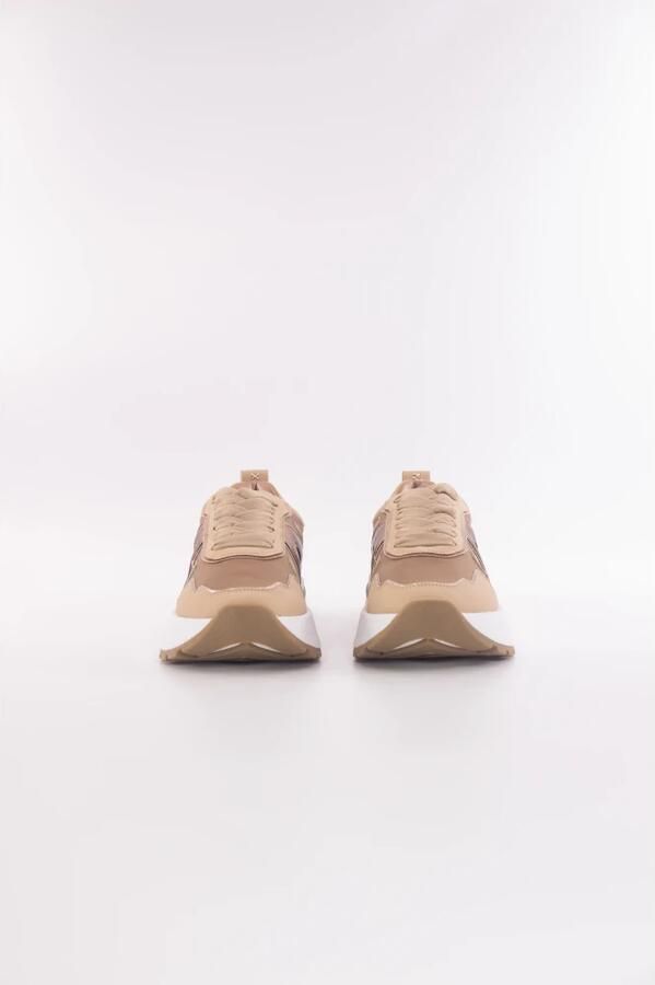 Alexander Smith Sneakers