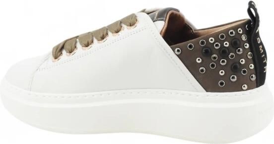 Alexander Smith Sneakers - Foto 2
