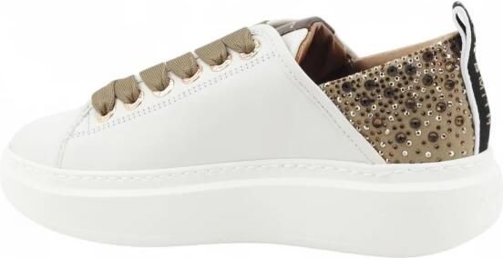 Alexander Smith Sneakers - Foto 2