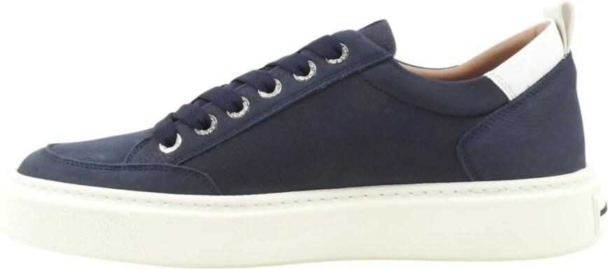 Alexander Smith Sneakers - Foto 2