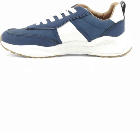 Alexander Smith Sneakers - Foto 2