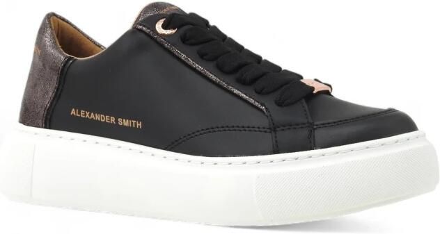 Alexander Smith Sneakers
