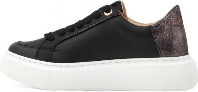 Alexander Smith Sneakers - Foto 2