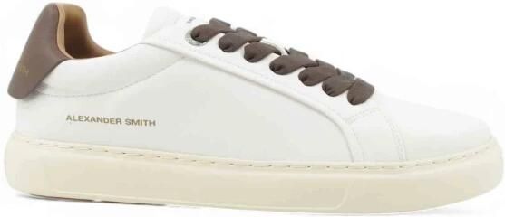 Alexander Smith Sneakers