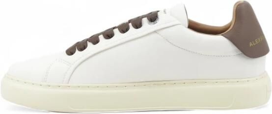 Alexander Smith Sneakers - Foto 2